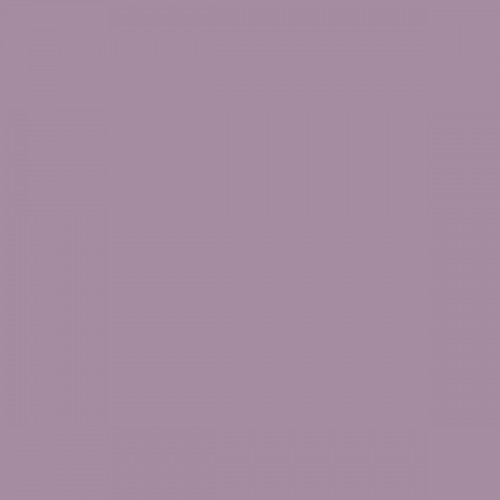 Color NCS  - S-3020-R40B