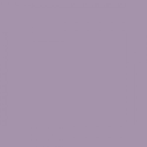 Color NCS  - S-3020-R50B