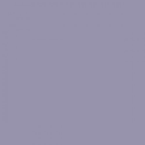 Color NCS  - S-3020-R60B