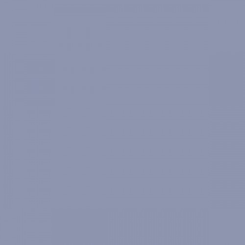 Color NCS  - S-3020-R70B