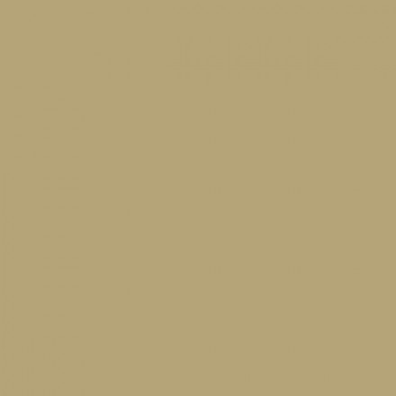 Color NCS  - S-3020-Y