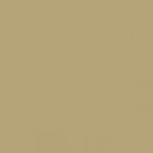 Color NCS  - S-3020-Y