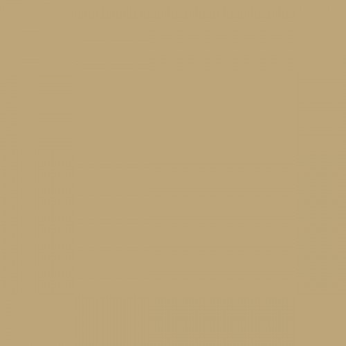 Color NCS  - S-3020-Y10R