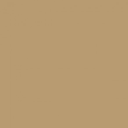 Color NCS  - S-3020-Y20R