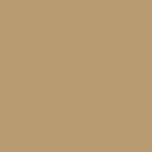 Color NCS  - S-3020-Y20R