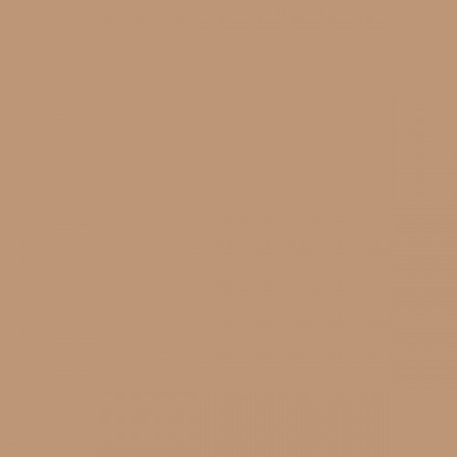 Color NCS  - S-3020-Y40R