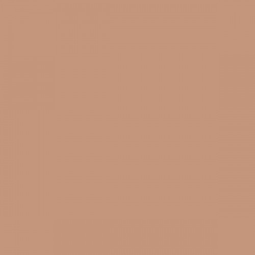 Color NCS  - S-3020-Y50R