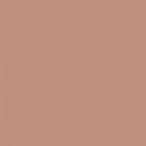 Color NCS  - S-3020-Y60R