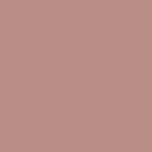 Color NCS  - S-3020-Y80R