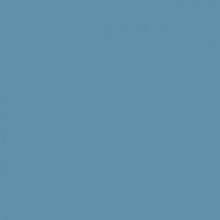 Color NCS  - S-3030-B