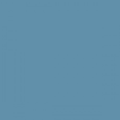 Color NCS  - S-3030-B