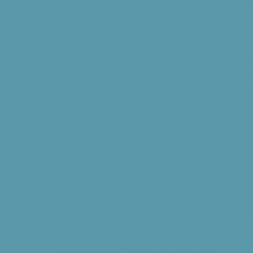 Color NCS  - S-3030-B10G