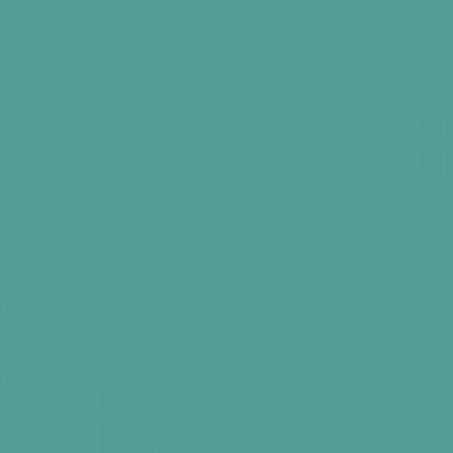 Color NCS  - S-3030-B60G