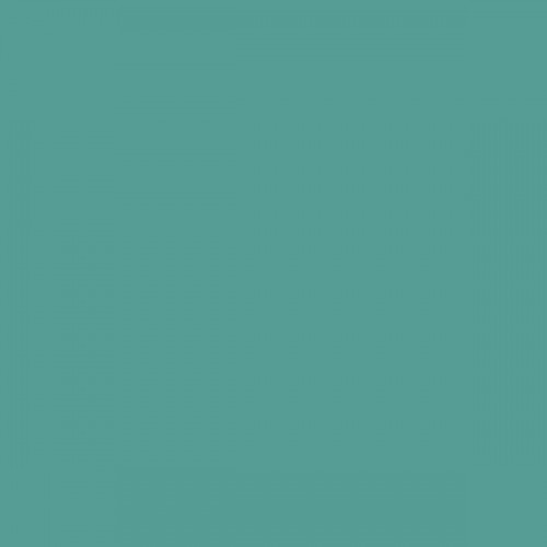 Color NCS  - S-3030-B70G