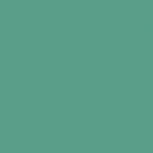 Color NCS  - S-3030-B90G