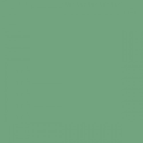 Color NCS  - S-3030-G10Y