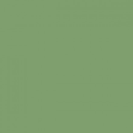 Color NCS  - S-3030-G30Y