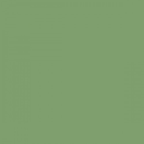 Color NCS  - S-3030-G30Y