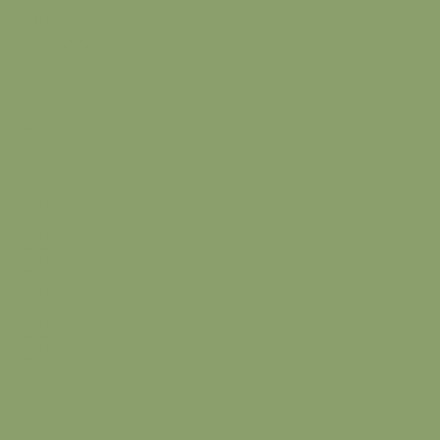 Color NCS  - S-3030-G40Y