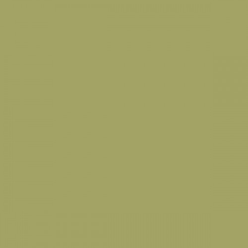 Color NCS  - S-3030-G70Y