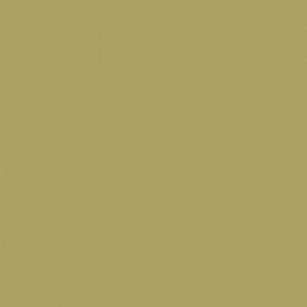 Color NCS  - S-3030-G80Y