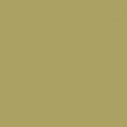 Color NCS  - S-3030-G80Y