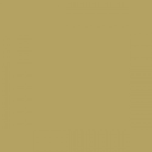 Color NCS  - S-3030-G90Y