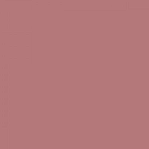 Color NCS  - S-3030-R