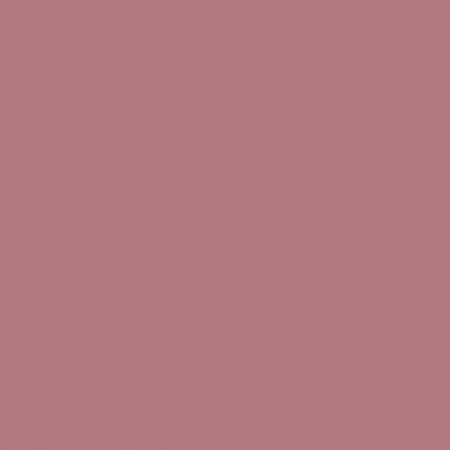 Color NCS  - S-3030-R10B