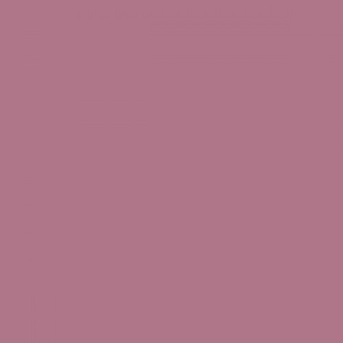 Color NCS  - S-3030-R20B