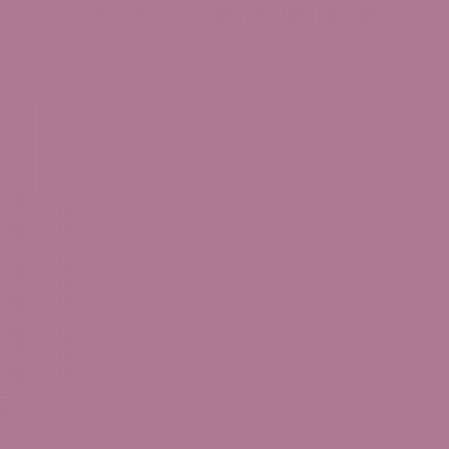 Color NCS  - S-3030-R30B
