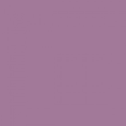 Color NCS  - S-3030-R40B