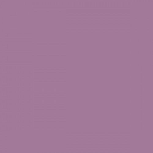 Color NCS  - S-3030-R40B