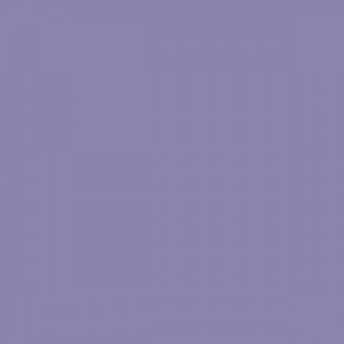 Color NCS  - S-3030-R60B