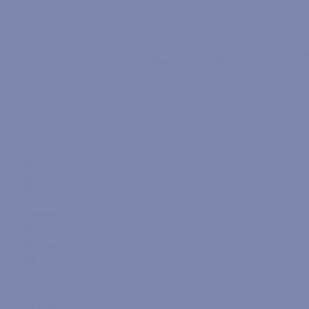 Color NCS  - S-3030-R70B