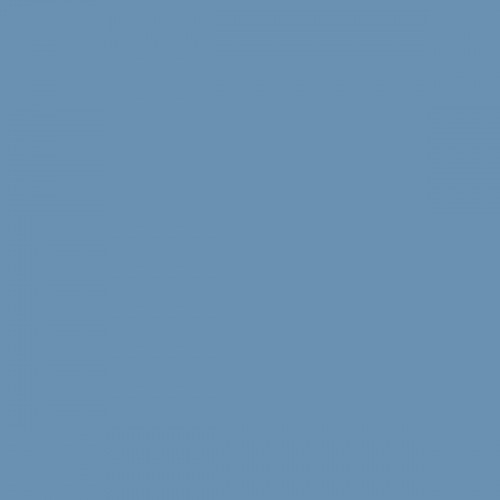 Color NCS  - S-3030-R90B