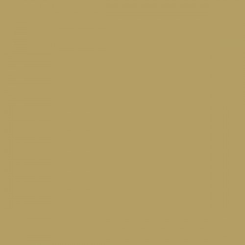 Color NCS  - S-3030-Y