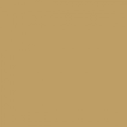 Color NCS  - S-3030-Y10R