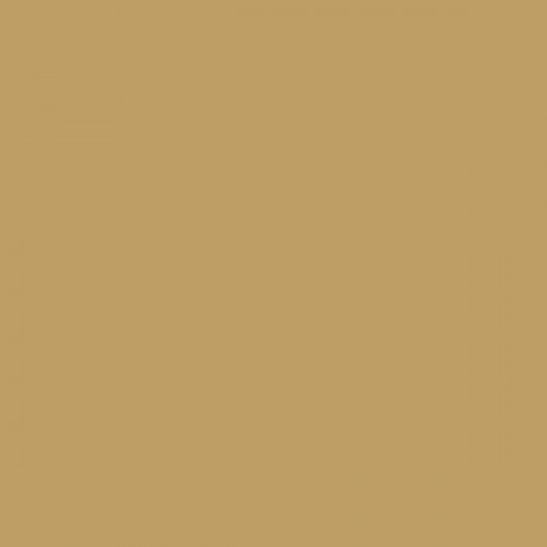 Color NCS  - S-3030-Y10R