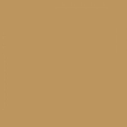 Color NCS  - S-3030-Y20R
