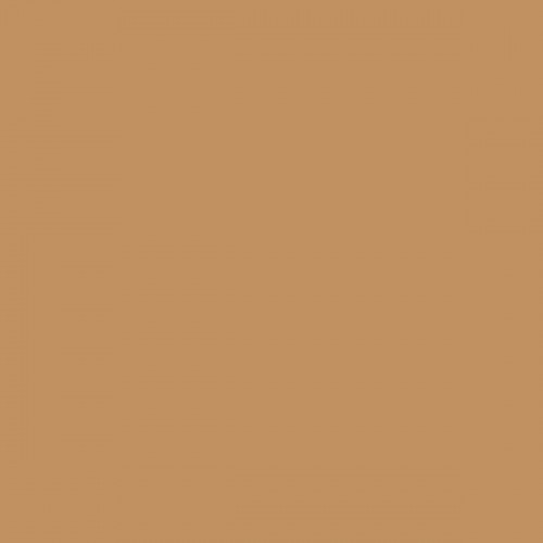 Color NCS  - S-3030-Y30R