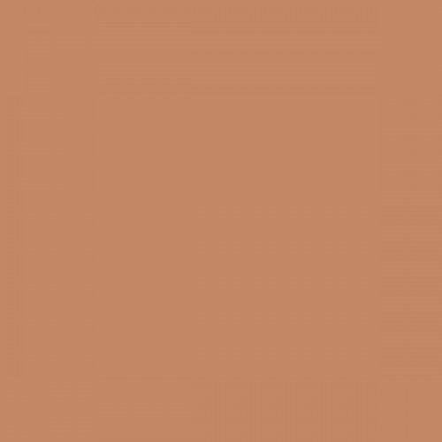 Color NCS  - S-3030-Y50R