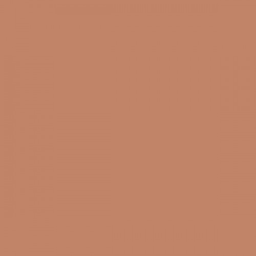 Color NCS  - S-3030-Y60R