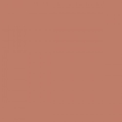 Color NCS  - S-3030-Y70R