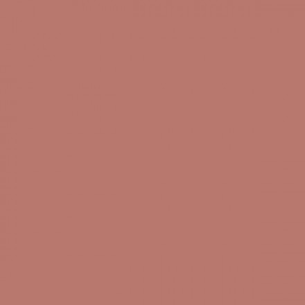 Color NCS  - S-3030-Y80R