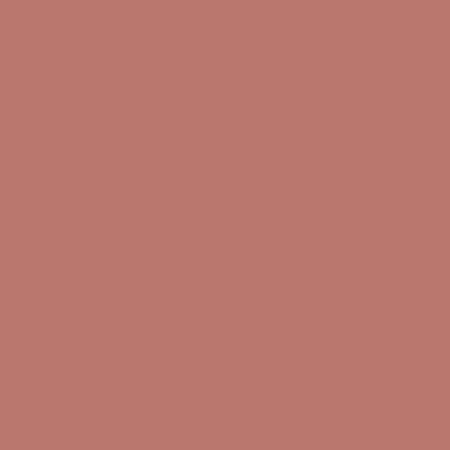 Color NCS  - S-3030-Y80R