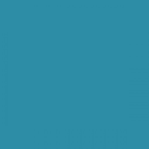 Color NCS  - S-3040-B10G