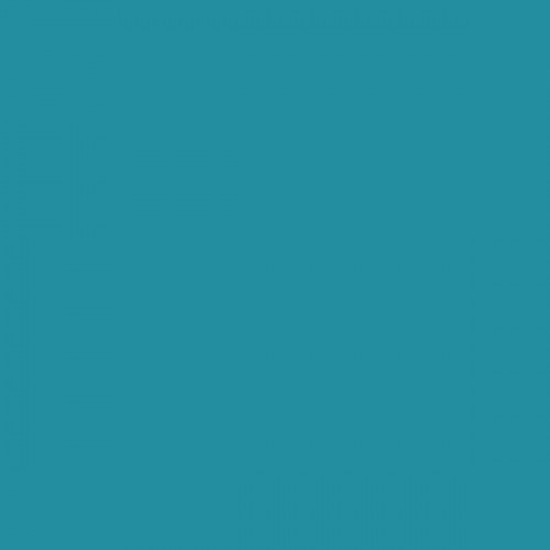 Color NCS  - S-3040-B20G