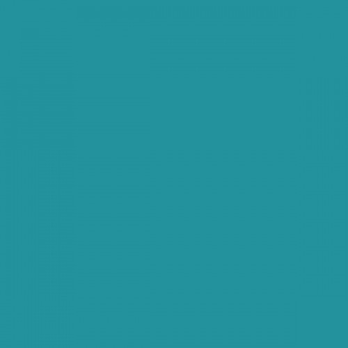 Color NCS  - S-3040-B30G
