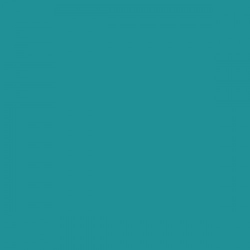 Color NCS  - S-3040-B40G